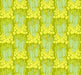 PRE - Order Anna Maria Textiles - Clean Cut - Soiree AMT182 - 74V Algae - Half Yard - September 2026 - Modern Fabric Shoppe