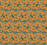 PRE - Order Anna Maria Textiles - Clean Cut - Spinout AMT186 - 23V Memory - Half Yard - September 2026 - Modern Fabric Shoppe