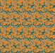 PRE - Order Anna Maria Textiles - Clean Cut - Spinout AMT186 - 23V Memory - Half Yard - September 2026 - Modern Fabric Shoppe