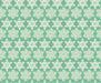 PRE - Order Anna Maria Textiles - Cozy Christmas - Paperflakes AMT162 - 67V Country - Half Yard - April 2026 - Modern Fabric Shoppe