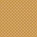 PRE - Order Anna Maria Textiles - Cozy Christmas - Peaceful AMT163 - 55V Honey - Half Yard - April 2026 - Modern Fabric Shoppe