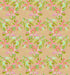 PRE - Order Anna Maria Textiles - Cozy Christmas - Poinsettia AMT166 - 56V Fresh - Half Yard - April 2026 - Modern Fabric Shoppe