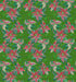 PRE - Order Anna Maria Textiles - Cozy Christmas - Poinsettia AMT166 - 72C Housewarming - Half Yard - April 2026 - Modern Fabric Shoppe
