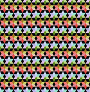 PRE - Order Anna Maria Textiles - Cozy Christmas - Starlight AMT165 - 99V Attic - Half Yard - April 2026 - Modern Fabric Shoppe