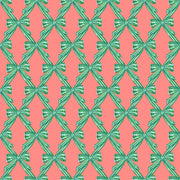 PRE - Order Anna Maria Textiles - Cozy Christmas - Wrapped AMT164 - 56V Beachy - Half Yard - April 2026 - Modern Fabric Shoppe