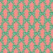 PRE - Order Anna Maria Textiles - Cozy Christmas - Wrapped AMT164 - 56V Beachy - Half Yard - April 2026 - Modern Fabric Shoppe