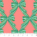 PRE - Order Anna Maria Textiles - Cozy Christmas - Wrapped AMT164 - 56V Beachy - Half Yard - April 2026 - Modern Fabric Shoppe