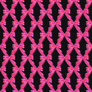 PRE - Order Anna Maria Textiles - Cozy Christmas - Wrapped AMT164 - 99L Suspense - Half Yard - April 2026 - Modern Fabric Shoppe