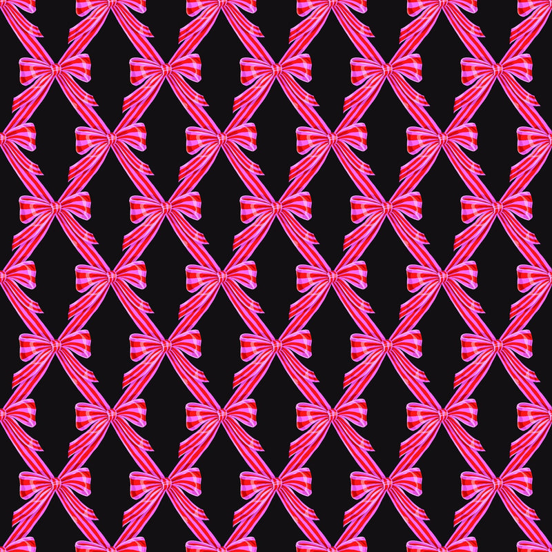 PRE - Order Anna Maria Textiles - Cozy Christmas - Wrapped AMT164 - 99L Suspense - Half Yard - April 2026 - Modern Fabric Shoppe