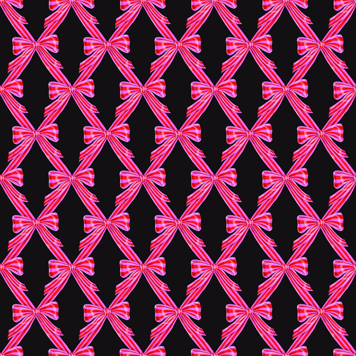 PRE - Order Anna Maria Textiles - Cozy Christmas - Wrapped AMT164 - 99L Suspense - Half Yard - April 2026 - Modern Fabric Shoppe