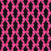 PRE - Order Anna Maria Textiles - Cozy Christmas - Wrapped AMT164 - 99L Suspense - Half Yard - April 2026 - Modern Fabric Shoppe