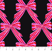 PRE - Order Anna Maria Textiles - Cozy Christmas - Wrapped AMT164 - 99L Suspense - Half Yard - April 2026 - Modern Fabric Shoppe