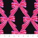PRE - Order Anna Maria Textiles - Cozy Christmas - Wrapped AMT164 - 99L Suspense - Half Yard - April 2026 - Modern Fabric Shoppe