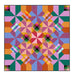 PRE - Order Anna Maria Textiles - Garden Variety Quilt Kit featuring Garden Variety - May 2025 - Modern Fabric Shoppe