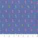 PRE - Order Anna Maria Textiles - Garden Variety - WAMT103 - 45C Half Yard - May 2025 - Modern Fabric Shoppe