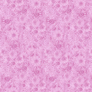 PRE-Order Anna Maria Textiles- Gentle Rendering- Bounty AMT206-23C Victorian- Half Yard- April 2027 - Modern Fabric Shoppe