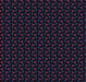 PRE - Order Anna Maria Textiles - Heiress - Curled Vine AMT1009 - 99L Mystery - Half Yard - July 2026 - Modern Fabric Shoppe