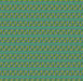 PRE - Order Anna Maria Textiles - Heiress - Interwoven AMT1011 - 62C Sea - Half Yard - July 2026 - Modern Fabric Shoppe