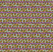 PRE - Order Anna Maria Textiles - Heiress - Interwoven AMT1011 - 83V Sunset - Half Yard - July 2026 - Modern Fabric Shoppe