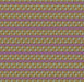 PRE - Order Anna Maria Textiles - Heiress - Interwoven AMT1011 - 83V Sunset - Half Yard - July 2026 - Modern Fabric Shoppe
