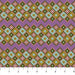 PRE - Order Anna Maria Textiles - Heiress - Interwoven AMT1011 - 83V Sunset - Half Yard - July 2026 - Modern Fabric Shoppe