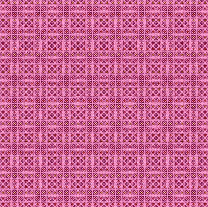 PRE - Order Anna Maria Textiles - Heiress - Jeweled AMT1012 - 23L Candy - Half Yard - July 2026 - Modern Fabric Shoppe