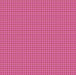 PRE - Order Anna Maria Textiles - Heiress - Jeweled AMT1012 - 23L Candy - Half Yard - July 2026 - Modern Fabric Shoppe
