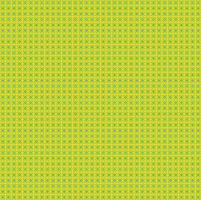 PRE - Order Anna Maria Textiles - Heiress - Jeweled AMT1012 - 52C Garden - Half Yard - July 2026 - Modern Fabric Shoppe