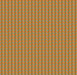 PRE - Order Anna Maria Textiles - Heiress - Offshoot AMT1010 - 55L Butterscotch - Half Yard - July 2026 - Modern Fabric Shoppe