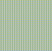 PRE - Order Anna Maria Textiles - Heiress - Offshoot AMT1010 - 64C Spring - Half Yard - July 2026 - Modern Fabric Shoppe
