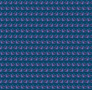 PRE - Order Anna Maria Textiles - Heiress - Peacock AMT1014 - 49L Midnight - Half Yard - July 2026 - Modern Fabric Shoppe