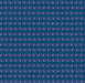 PRE - Order Anna Maria Textiles - Heiress - Peacock AMT1014 - 49L Midnight - Half Yard - July 2026 - Modern Fabric Shoppe
