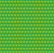PRE - Order Anna Maria Textiles - Heiress - Peacock AMT1014 - 72C Grass - Half Yard - July 2026 - Modern Fabric Shoppe