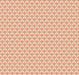 PRE - Order Anna Maria Textiles - Heiress - Posey AMT1013 - 28C Sweet - Half Yard - July 2026 - Modern Fabric Shoppe