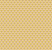 PRE - Order Anna Maria Textiles - Heiress - Posey AMT1013 - 52V Attic - Half Yard - July 2026 - Modern Fabric Shoppe