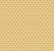PRE - Order Anna Maria Textiles - Heiress - Posey AMT1013 - 52V Attic - Half Yard - July 2026 - Modern Fabric Shoppe