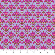 PRE - Order Anna Maria Textiles - Heiress - Posey AMT1013 - 63L Glow - Half Yard - July 2026 - Modern Fabric Shoppe