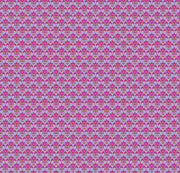 PRE - Order Anna Maria Textiles - Heiress - Posey AMT1013 - 63L Glow - Half Yard - July 2026 - Modern Fabric Shoppe