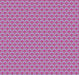 PRE - Order Anna Maria Textiles - Heiress - Posey AMT1013 - 63L Glow - Half Yard - July 2026 - Modern Fabric Shoppe