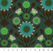 PRE - Order Anna Maria Textiles - Iconic - AMT122 - 62V Half Yard - April 2025 - Modern Fabric Shoppe