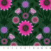 PRE - Order Anna Maria Textiles - Iconic - AMT122 - 78C Half Yard - April 2025 - Modern Fabric Shoppe