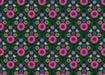 PRE - Order Anna Maria Textiles - Iconic - AMT122 - 78C Half Yard - April 2025 - Modern Fabric Shoppe