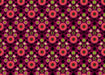 PRE - Order Anna Maria Textiles - Iconic - AMT122 - 99L Half Yard - April 2025 - Modern Fabric Shoppe