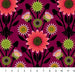 PRE - Order Anna Maria Textiles - Iconic - AMT122 - 99L Half Yard - April 2025 - Modern Fabric Shoppe