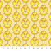 PRE - Order Anna Maria Textiles - Iconic - AMT124 - 52V Half Yard - April 2025 - Modern Fabric Shoppe