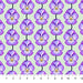 PRE - Order Anna Maria Textiles - Iconic - AMT124 - 83C Half Yard - April 2025 - Modern Fabric Shoppe