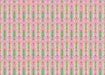 PRE - Order Anna Maria Textiles - Iconic - AMT125 - 20V Half Yard - April 2025 - Modern Fabric Shoppe