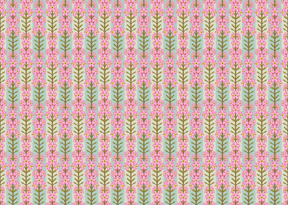 PRE - Order Anna Maria Textiles - Iconic - AMT125 - 20V Half Yard - April 2025 - Modern Fabric Shoppe