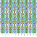 PRE - Order Anna Maria Textiles - Iconic - AMT125 - 75C Half Yard - April 2025 - Modern Fabric Shoppe