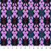 PRE - Order Anna Maria Textiles - Iconic - AMT125 - 84L Half Yard - April 2025 - Modern Fabric Shoppe